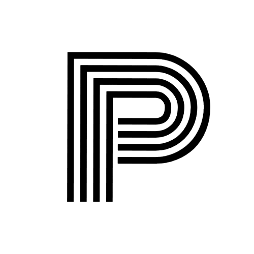 Pattern Gym